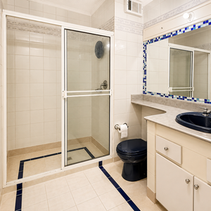 Apartamento Duplex en El Poblado