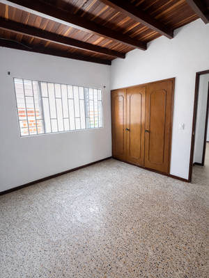 Casa en Santa Teresita - Castellana