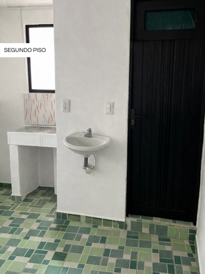 Oportunidad de inversión - 3 Apartamentos en la Comuna 13