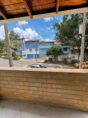 Casa en Santa Mónica