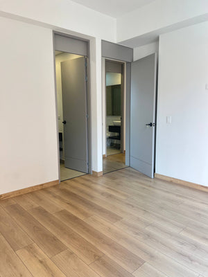 Apartamento en Conquistadores