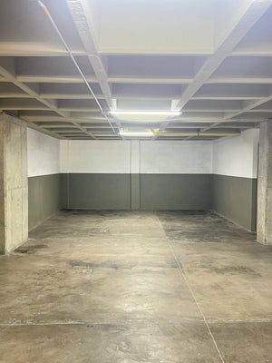 Apartamento en Conquistadores