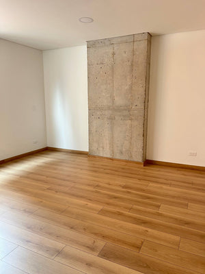 Apartamento en Conquistadores