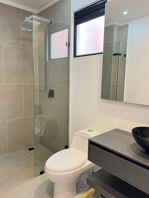 Apartamento en Conquistadores
