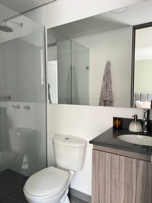 Apartamento en Las Palmas
