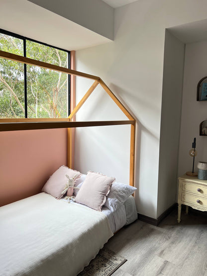 Apartamento El Pobado