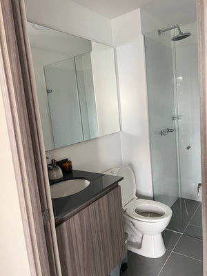Apartamento en Las Palmas