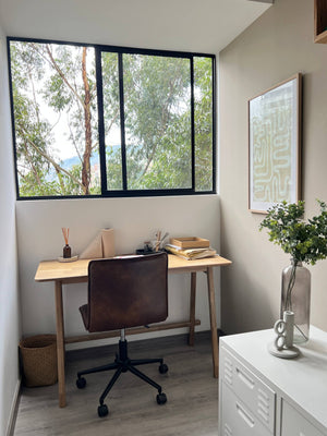 Apartamento en Las Palmas