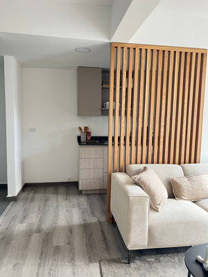 Apartamento en Las Palmas