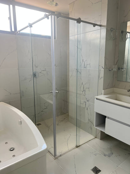 Apartamento Simon Bolivar