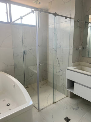 Apartamento Simón Bolívar