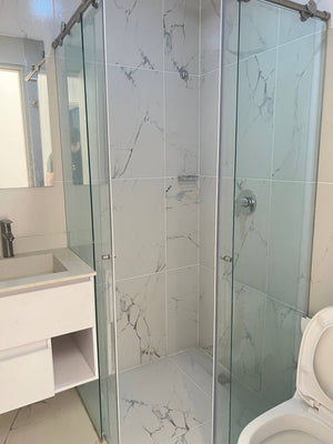 Apartamento Simón Bolívar