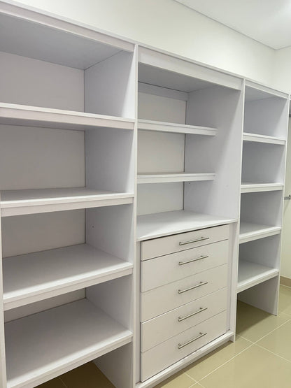 Apartamento Simon Bolivar