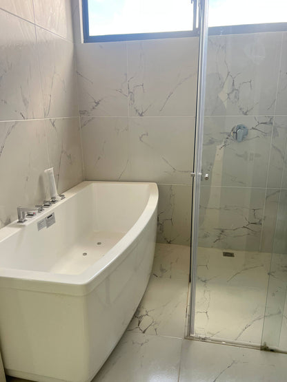 Apartamento Simon Bolivar