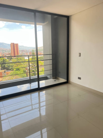 Apartamento Simon Bolivar