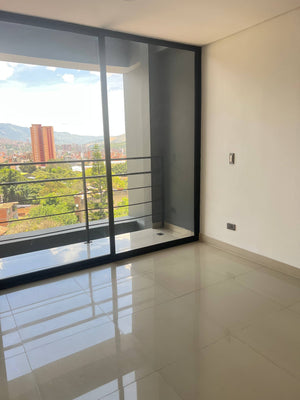 Apartamento Simón Bolívar