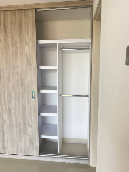 Apartamento Simon Bolivar