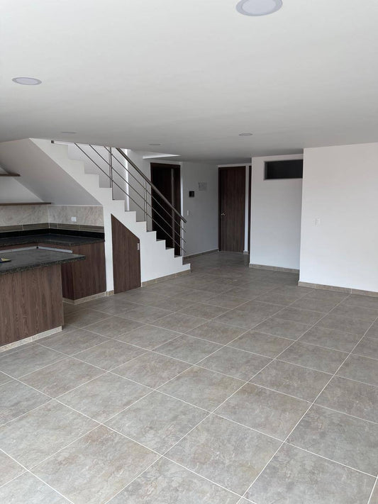 Apartamento en Laureles