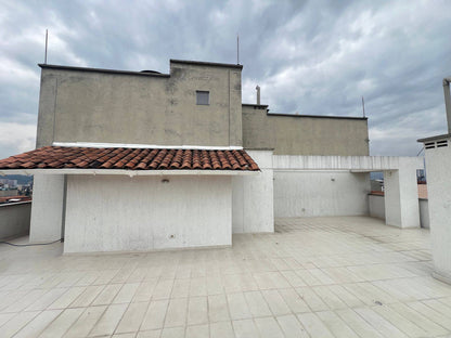 Apartamento en Laureles