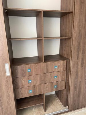 Apartamento en Laureles