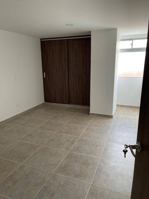 Apartamento en Laureles