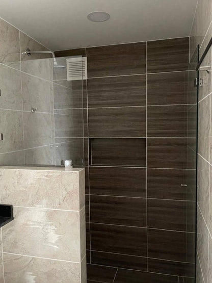 Apartamento en Laureles