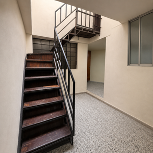 Casa Usada en Boston, Sucre, Medellin