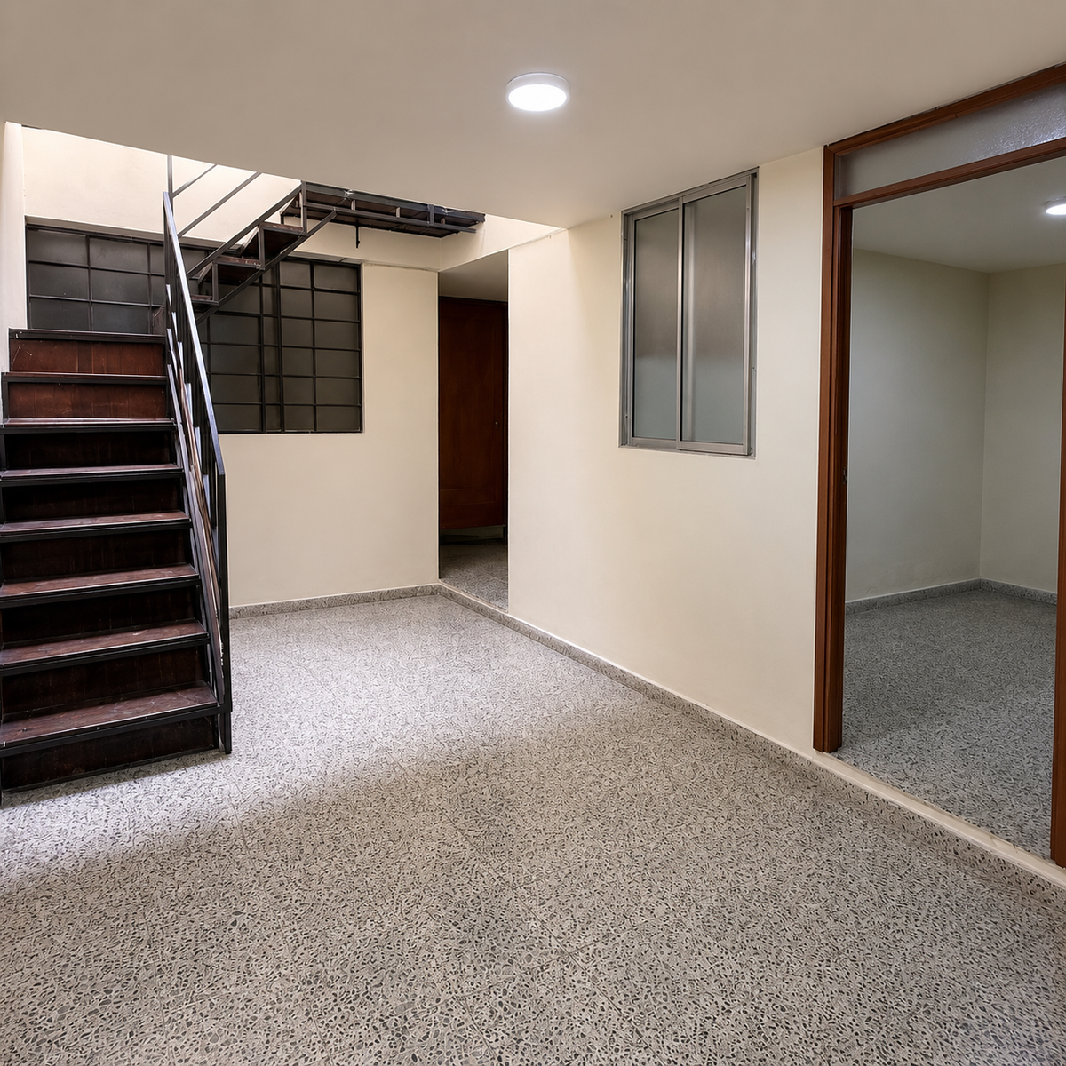 Casa Usada en Boston, Sucre, Medellin
