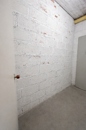 Apartamento en La Castellana