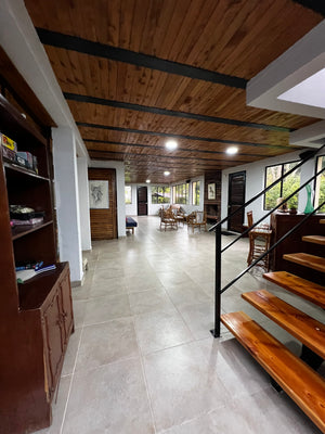 Finca en San Félix - Bello