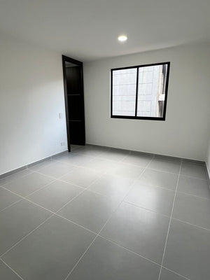 Apartamento en Laureles Nogal