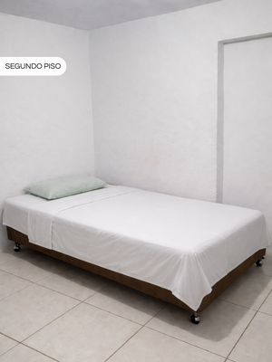 Oportunidad de inversión - 3 Apartamentos en la Comuna 13