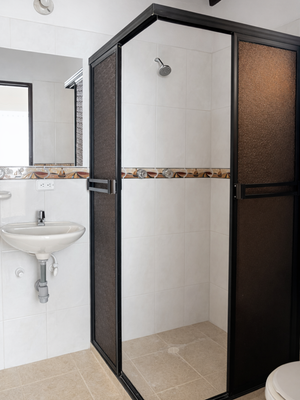Casa en Santa Teresita - Castellana