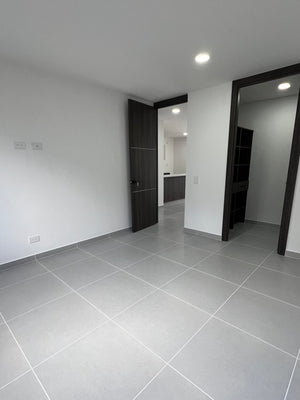 Apartamento en Laureles Nogal