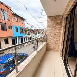Casa Usada en Zamora