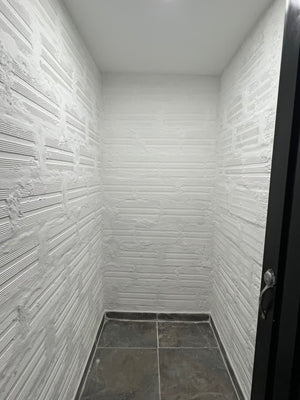 Apartamento Nuevo en La América