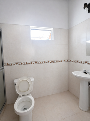 Casa en Santa Teresita - Castellana