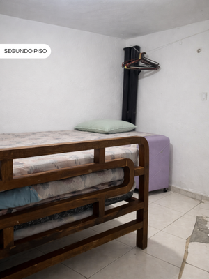 Oportunidad de inversión - 3 Apartamentos en la Comuna 13