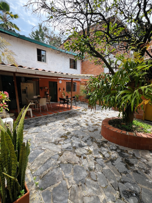 Casa en Santa Mónica
