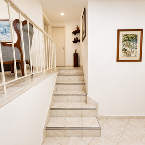 Casa en Belén