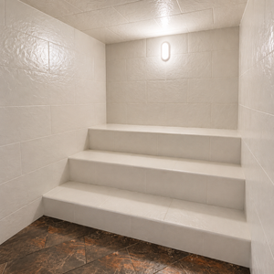 Apartamento Duplex en El Poblado