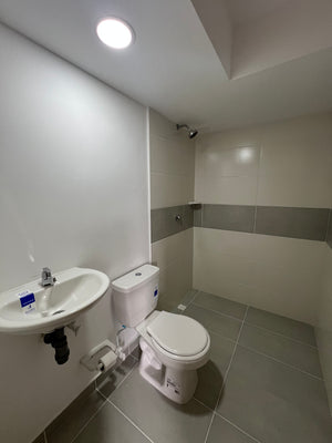 Apartamento Nuevo en Robledo