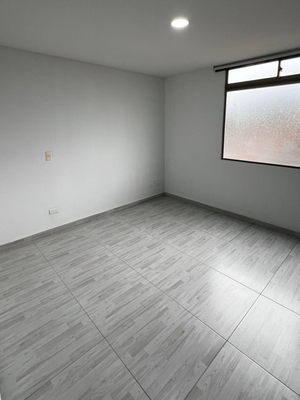 Apartamento Simón Bolívar