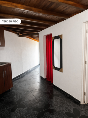 Oportunidad de inversión - 3 Apartamentos en la Comuna 13