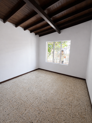 Casa en Santa Teresita - Castellana