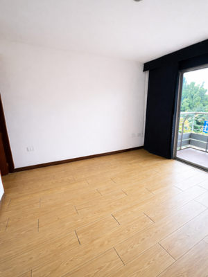 Apartamento Duplex en Laureles
