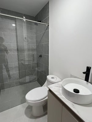 Apartamento en Laureles Nogal