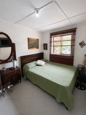 Casa en Santa Mónica