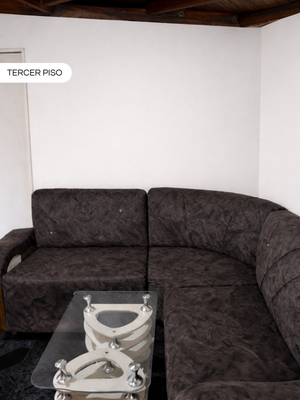 Oportunidad de inversión - 3 Apartamentos en la Comuna 13