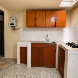 Casa Usada en Boston, Sucre, Medellin